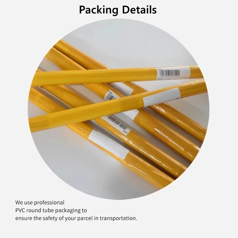 CHENISTORY Peinture diamant 5D - Painting Supplies avis et prix