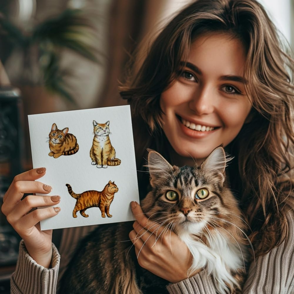 Timbres transparents en Silico - Clear Silicone Stamps For Card Making avis et prix